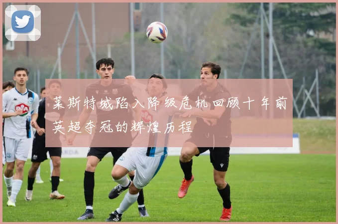 莱斯特城陷入降级危机回顾十年前英超夺冠的辉煌历程